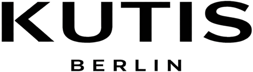 KUTIS Berlin